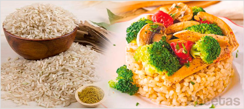 arroz-integral-en-su-punto-coccion-perfecta-y-sabrosa.jpg
