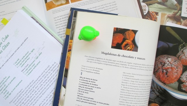 como-leer-una-receta-correctamente-yno-perderte-en-el-intento.jpg