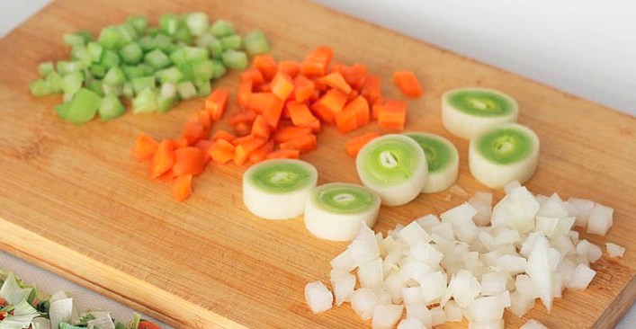 dominando-el-corte-de-los-vegetales-tipos-de-cortes-y-cuando-usarlos.jpg