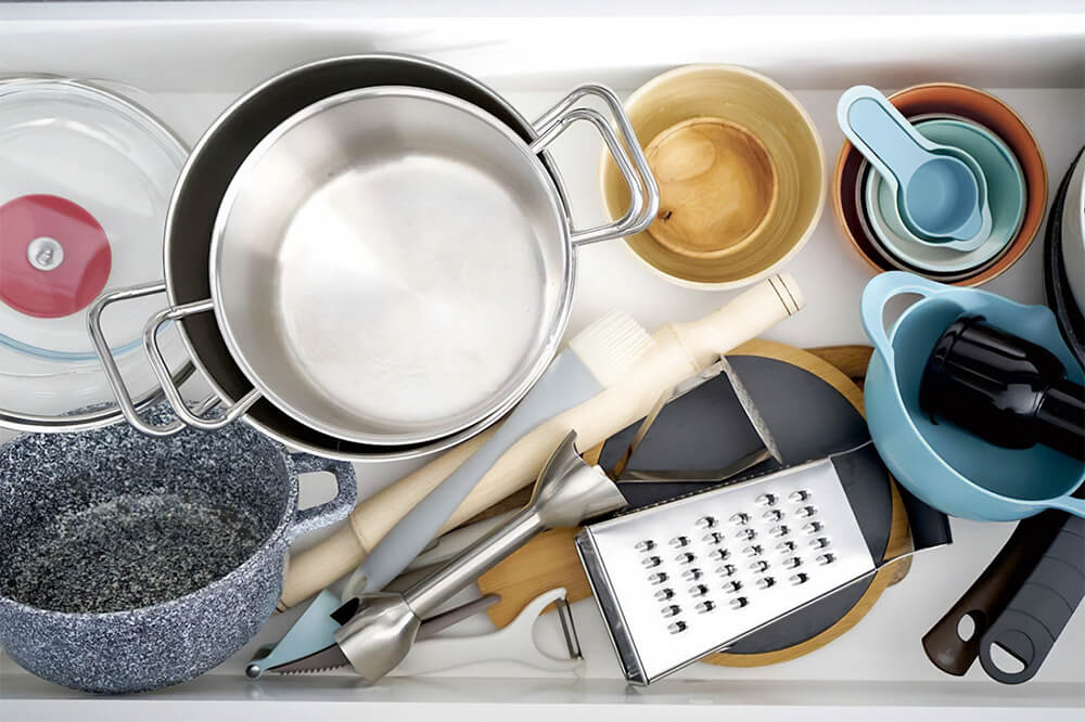 los-utensilios-indispensables-en-tu-cocina-guia-paranovatos.jpg