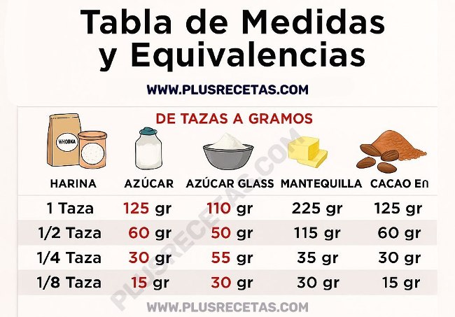 medidas-y-equivalencias-de-tazas-a-gramos.jpg